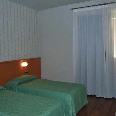 Vecchia Brianza Hotel Seveso Room photo
