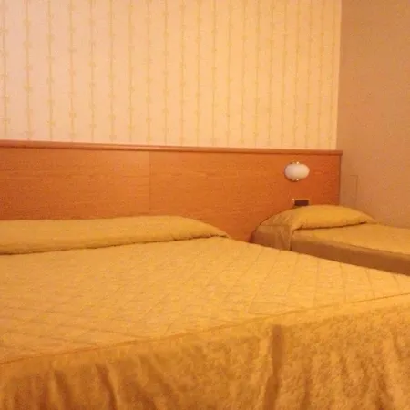 Vecchia Brianza Hotel Seveso Room photo