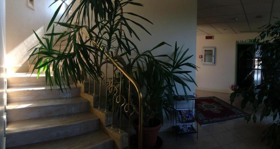 Vecchia Brianza Hotel